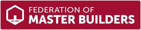 Accreditation