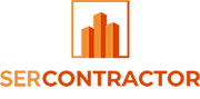 SER Contractor Ltd - Built on Satisfaction