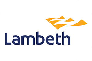 Lambeth Council – Loughbrough Park Project Completion