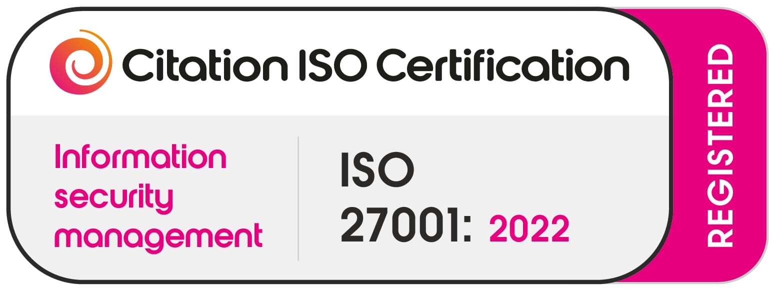 Accreditation