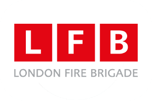 LFB – Privacy Batch 4