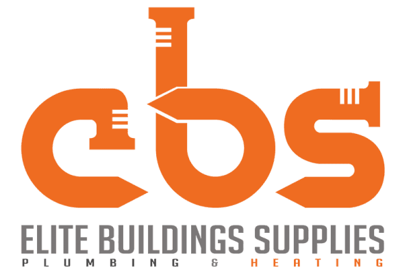 Builders Merchant