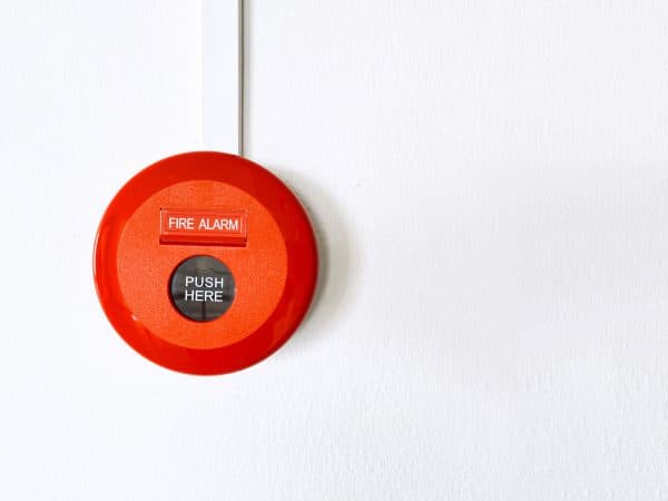 Fire Protection