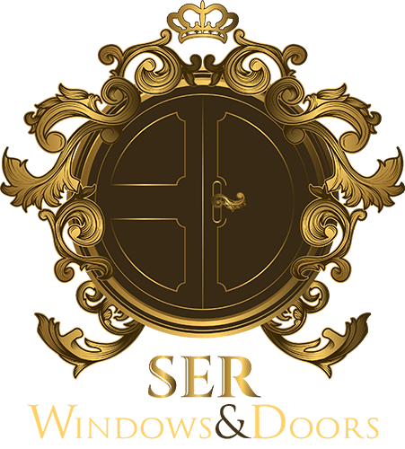 Windows and Doors