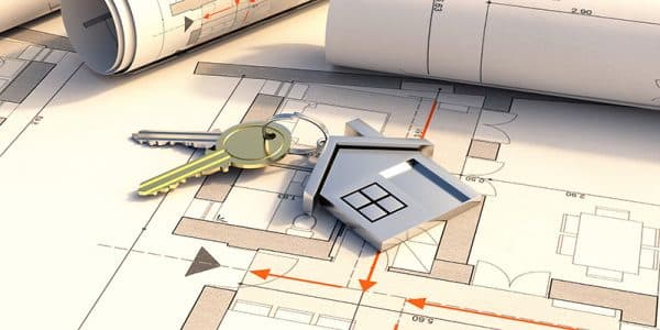 Surveying & Design Developments